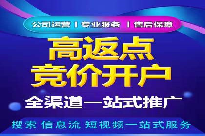 解析不同平台的信息流广告投放策略——以XX平台为例
