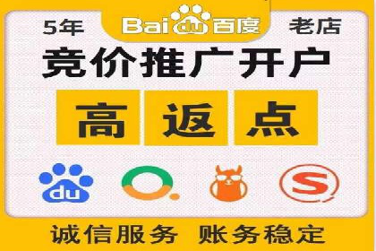 突破关键词竞价排名困境的案例解析